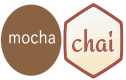 chai/mocha logo